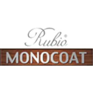 Rubio MONOCOAT Certified Company