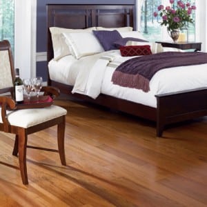 Environmentally Friendly Pre-Finished Hardwood Flooring- Wide Plank Estimates- Montgomery County MD & Fairfax VA