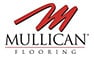 Mullican Wood Flooring- Custom Parquet & Wide Plank Estimates- Montgomery & Howard County MD