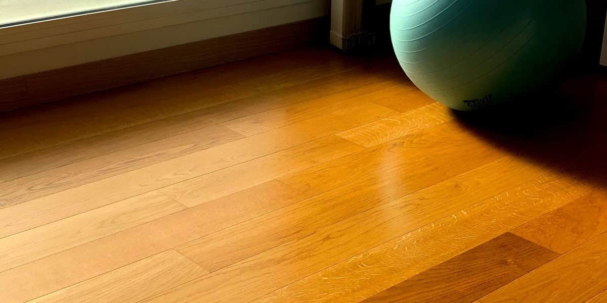 Hardwood Flooring Types That Are Easy To Maintain Atlas Floors Inc