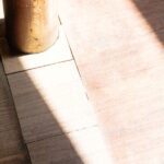 Replacing or Refinishing Wood Floors