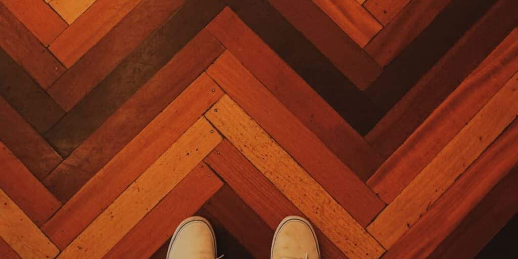 How To Choose The Perfect Exotic, Atlas Hardwood Floors Inc