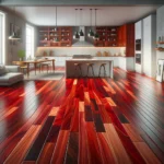 Cost of Exotic Wood Flooring