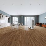 Maximize the Longevity of your Hardwood Floors